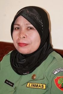 Saida : Waspadai Makanan Kadaluarsa